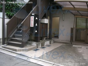 タケモト