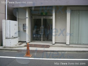 きかく