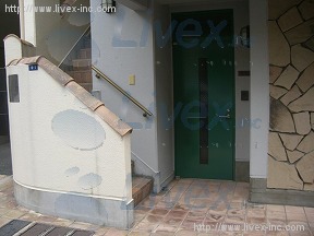 エストリル93