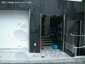 リアライズ道玄坂