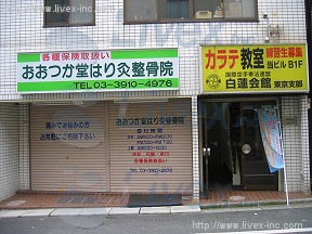 伊納
