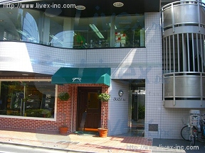 OKADA