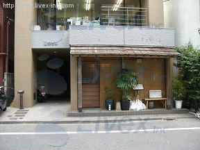 山梨