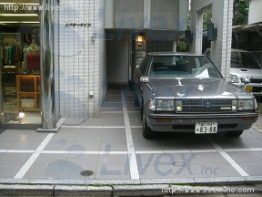 シアターサイド