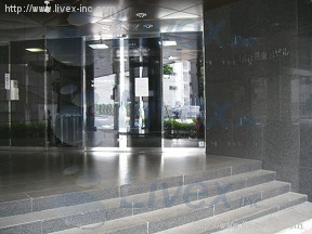 西五反田東急