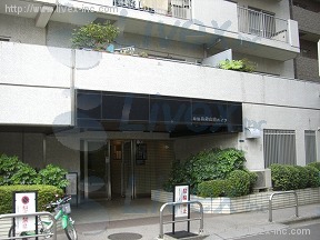 東建島津山南ハイツ