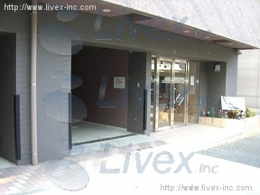 貸事務所