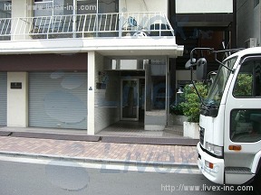 ハイム秋葉原