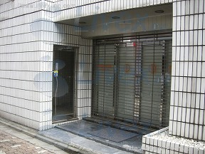 会計センター