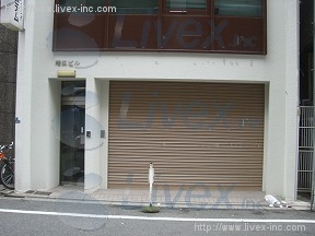 車坂増田