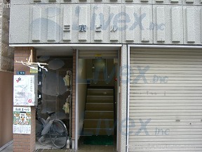 三京