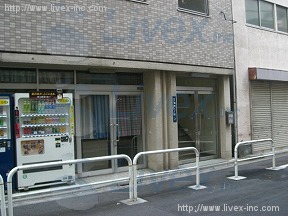 をぎの