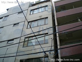 吉田屋第2