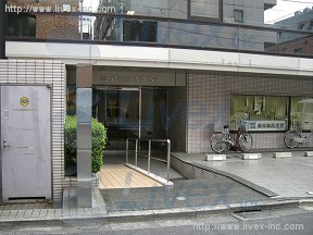 坂町M