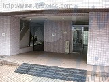 モンシェール根津