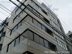 長尾