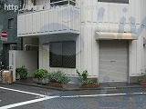 コーポ南部