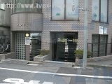 メリノ千石