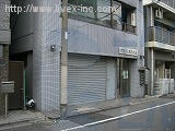 フジカワアネックス