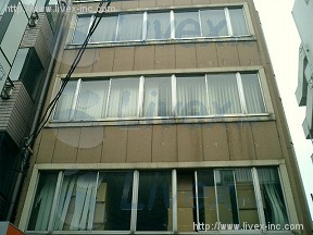瀬尾