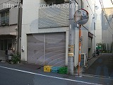 マインド上原