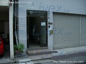 加藤第3