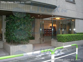 エリート・イン東京