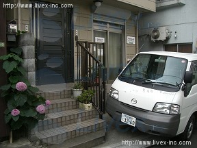 高橋