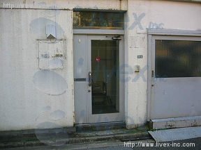 貸工場