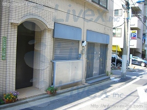 伊藤
