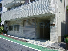 竹井