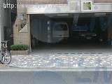 MSフラット