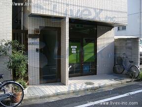 宮木