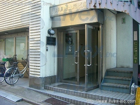 マルコー