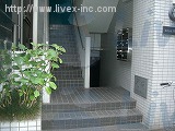 本郷ゼットエス