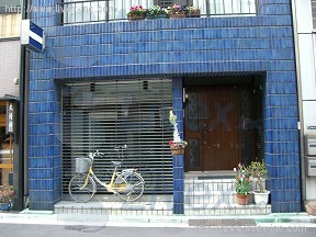 北村