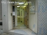 教育放送
