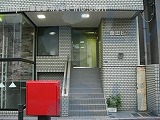 金田