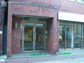 東帽子