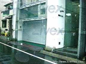 クラフトハウス