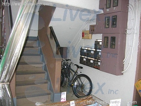 コーポプラグレス