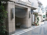 カテリーナ千駄木