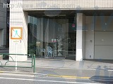 レックサービス千駄木