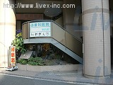 アドリーム文京動坂