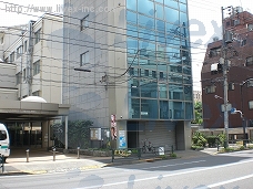 中央ネオテック