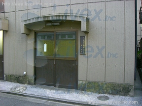 貸工場