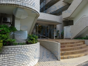 坂本第5
