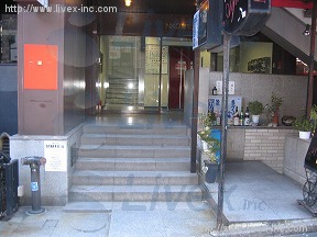 NKG東京第2