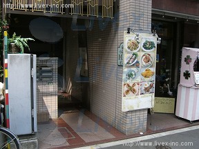 小石川MK