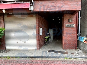 リーベン滑川
